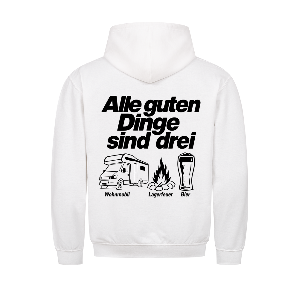 Image for color: weiß