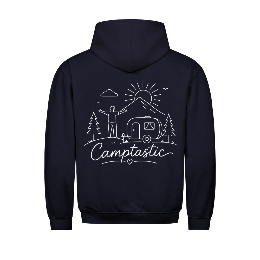 Image for color: new french navy