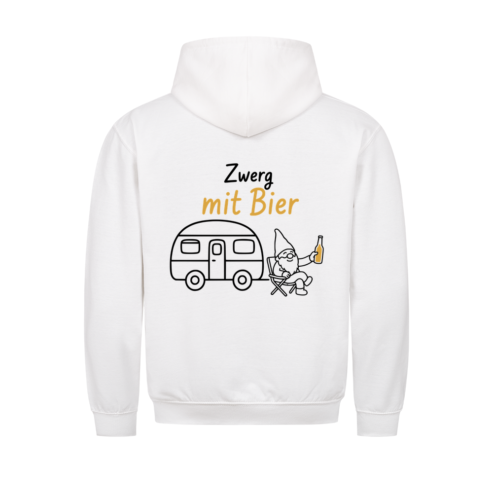 Image for color: weiß