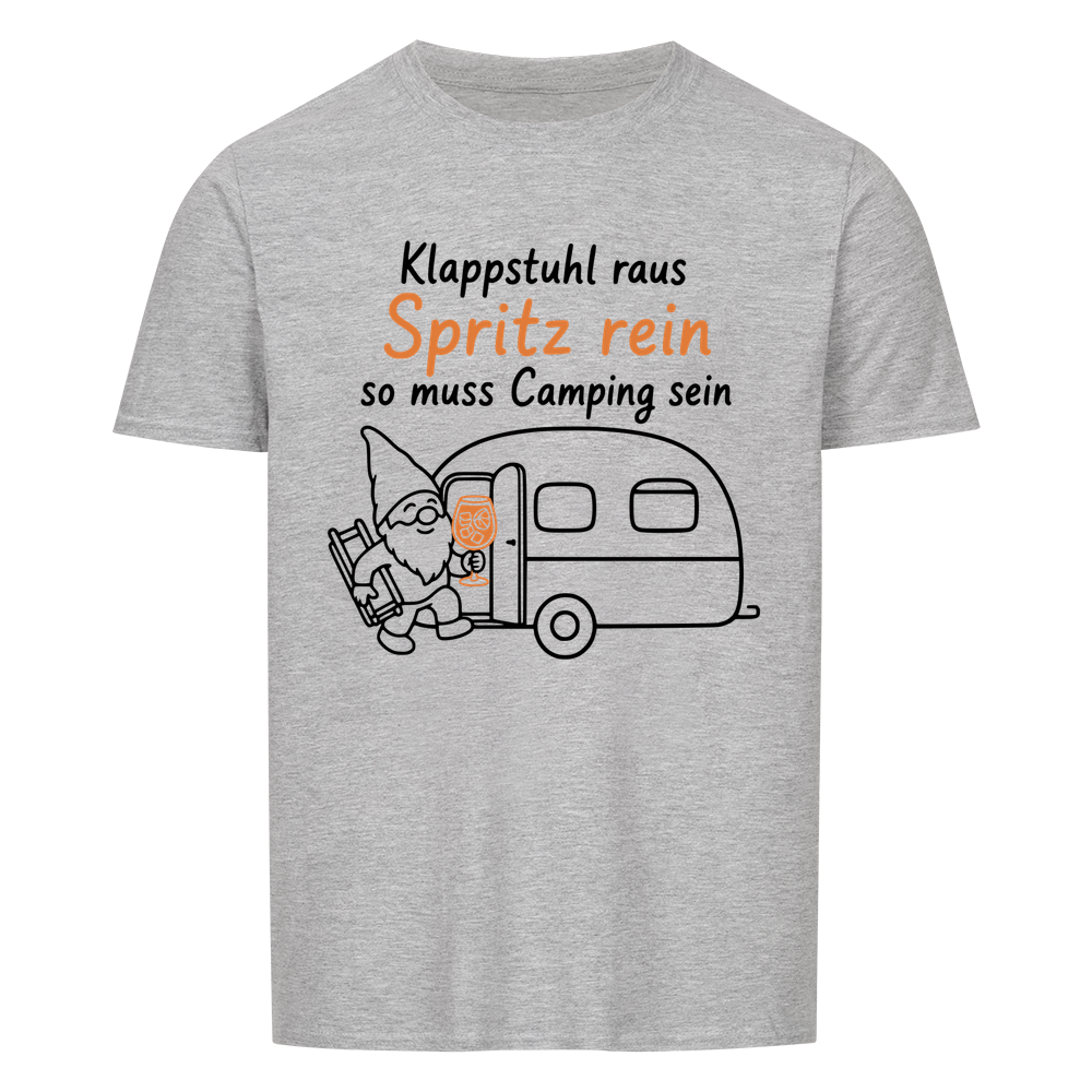 Image for color: sport grey