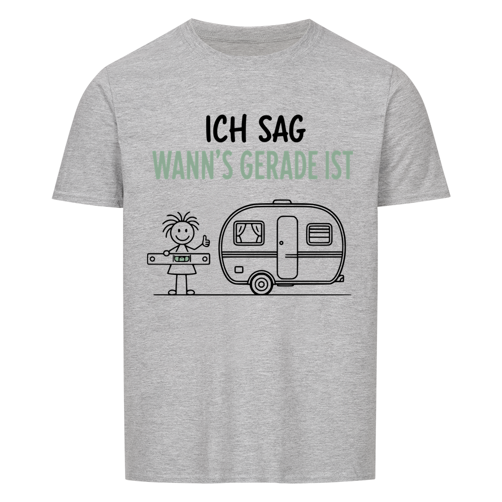 Image for color: sport grey