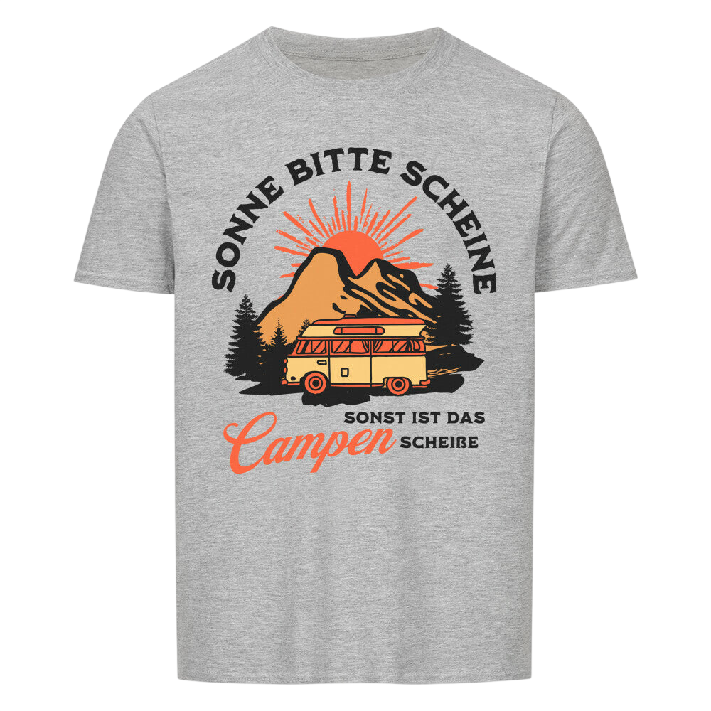 Image for color: sport grey