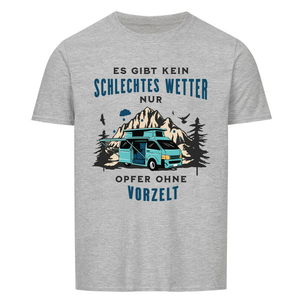 Image for color: sport grey