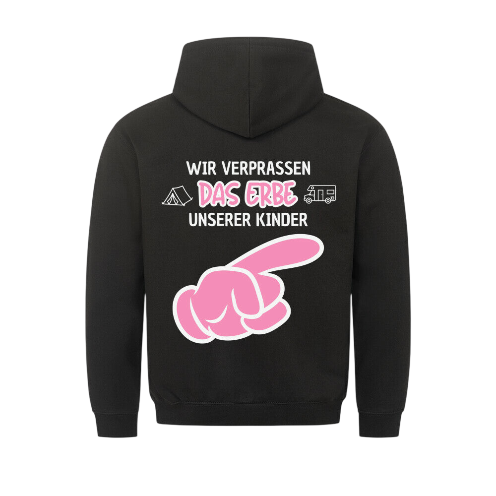 Image for color: schwarz