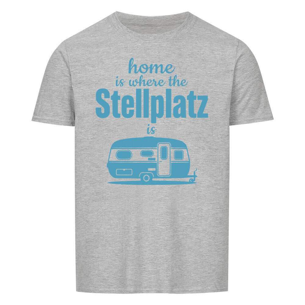 Image for color: sport grey