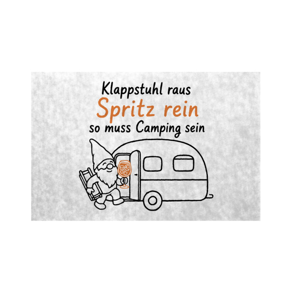 Image for color: weiß