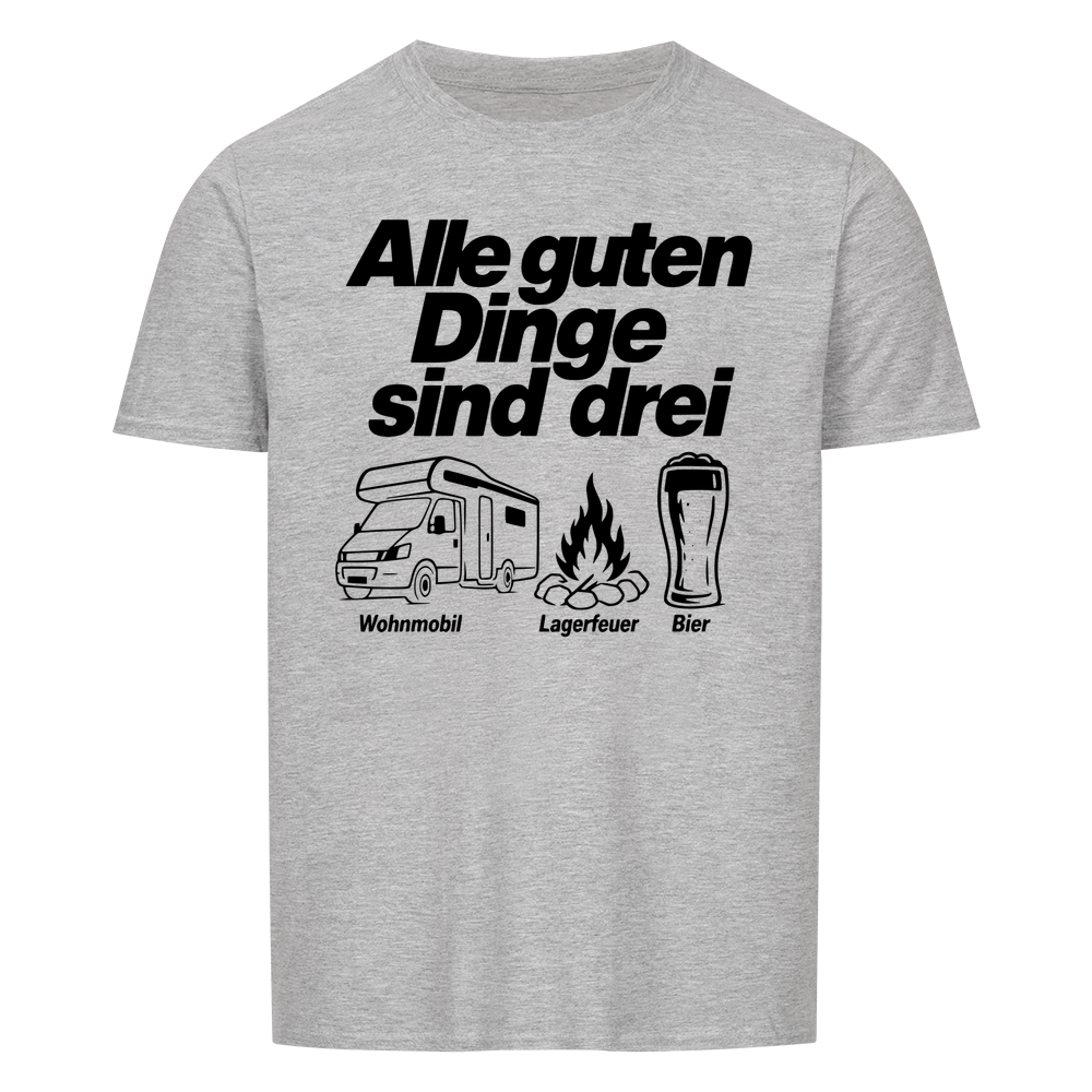 Image for color: sport grey