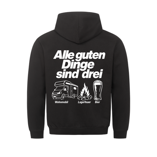 Image for color: schwarz