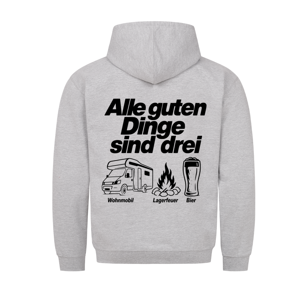 Image for color: heather grey