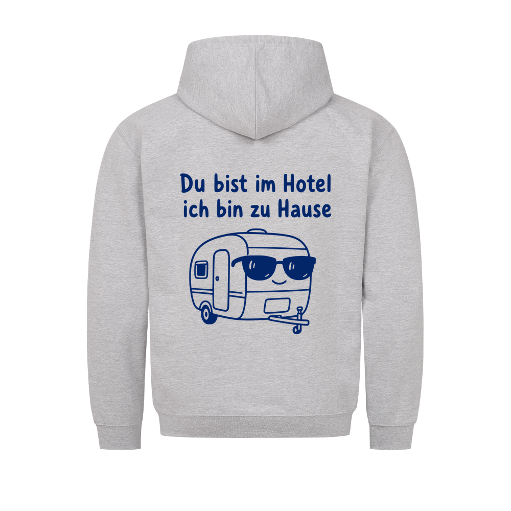 Image for color: heather grey