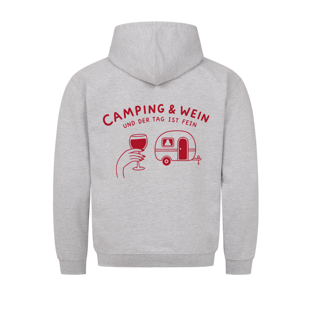 Image for color: heather grey