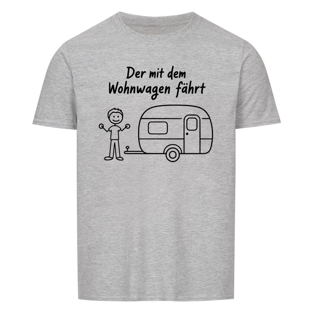 Image for color: sport grey
