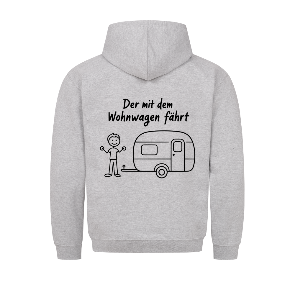Image for color: heather grey