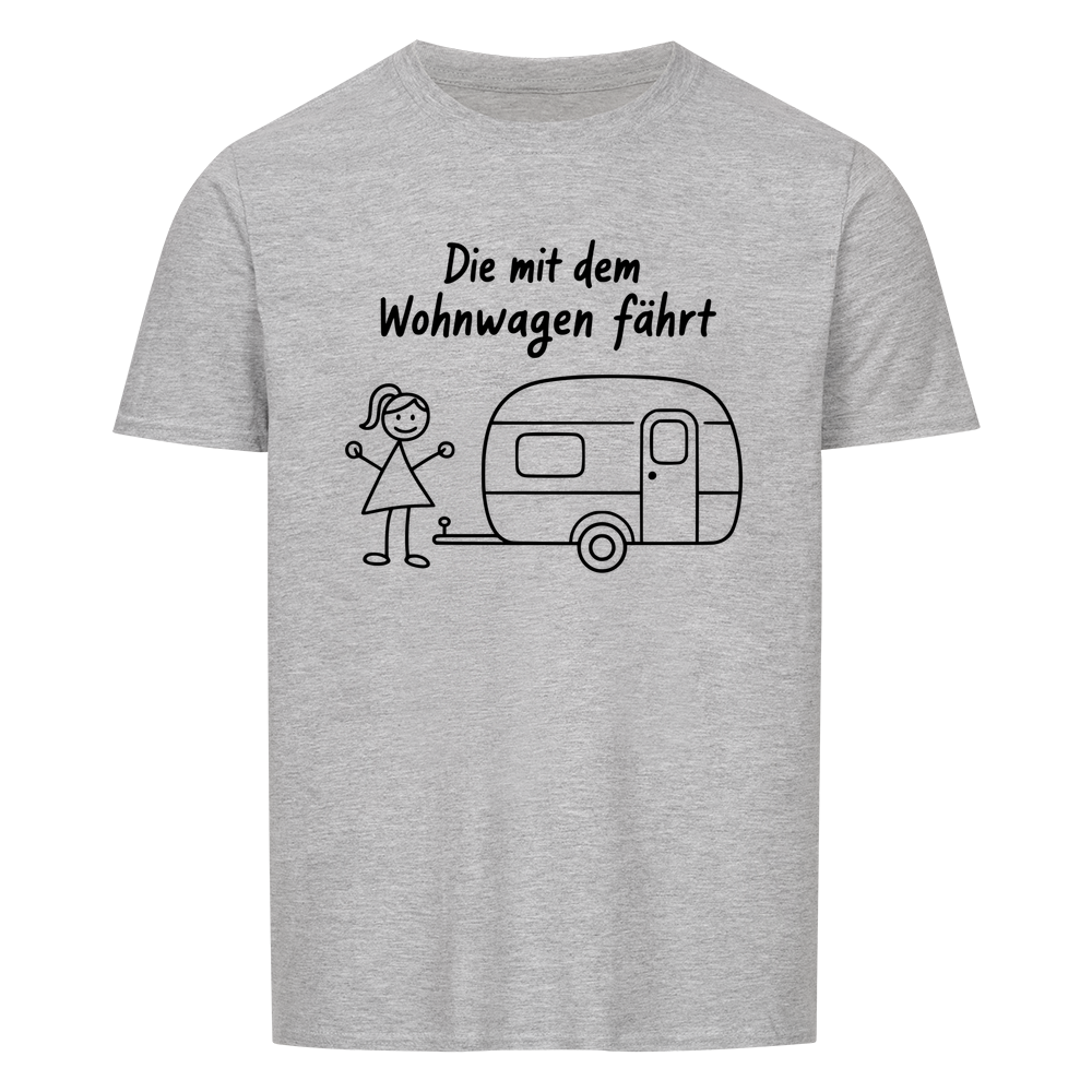 Image for color: sport grey