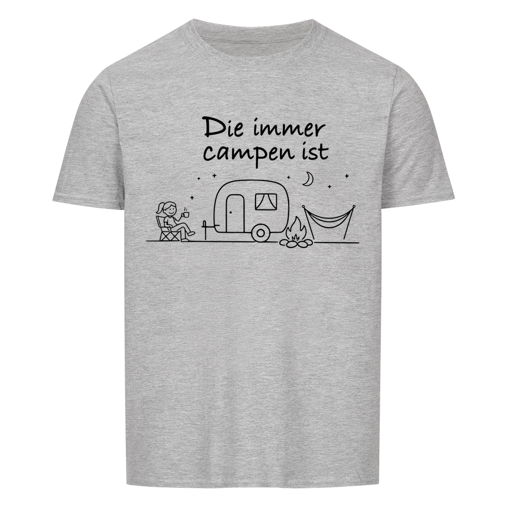 Image for color: sport grey