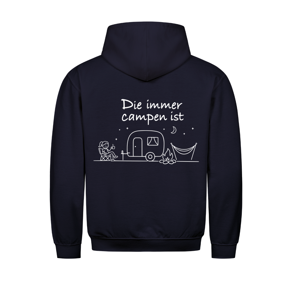 Image for color: new french navy