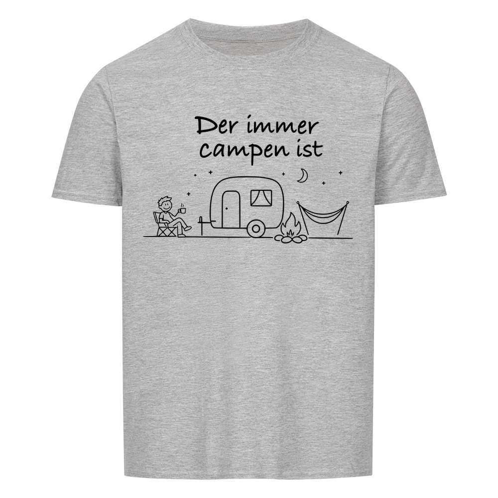 Image for color: sport grey