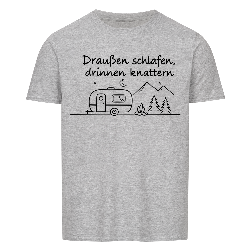 Image for color: sport grey