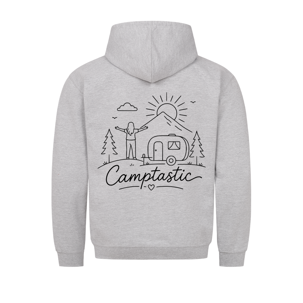 Image for color: heather grey