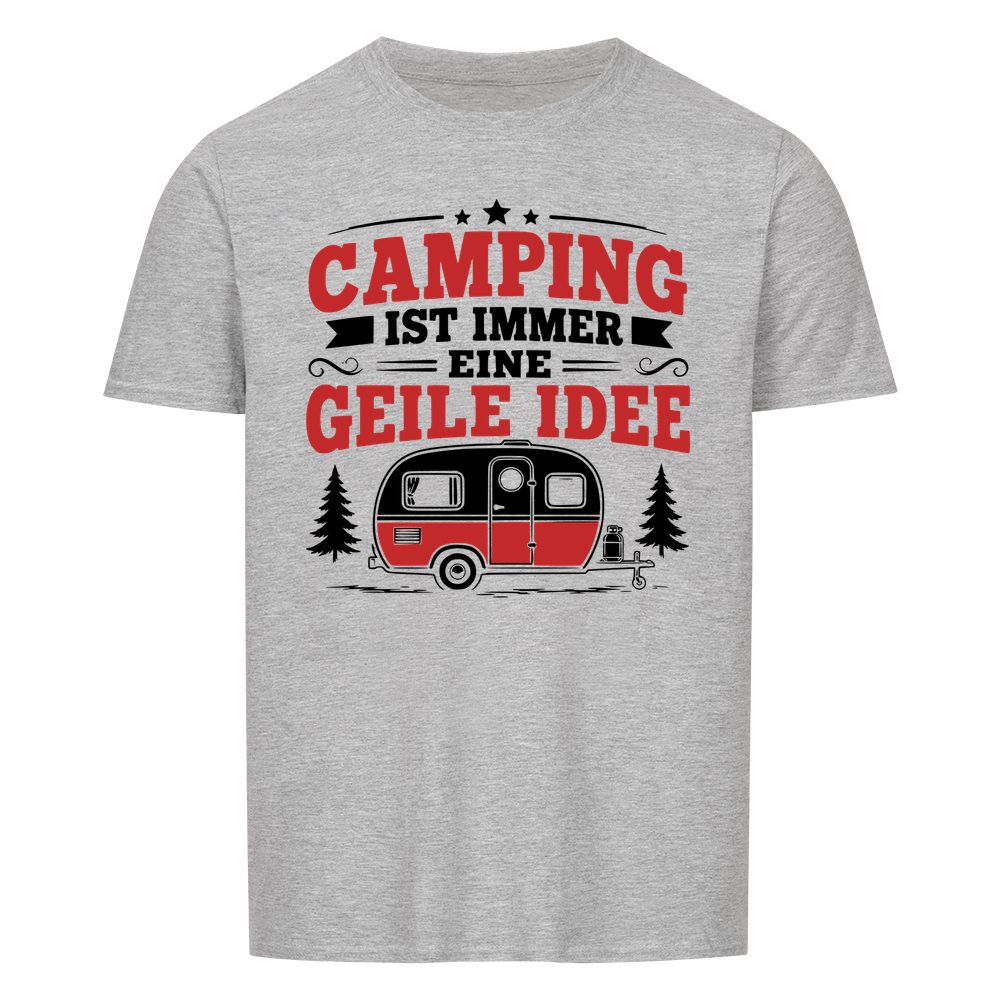 Image for color: sport grey