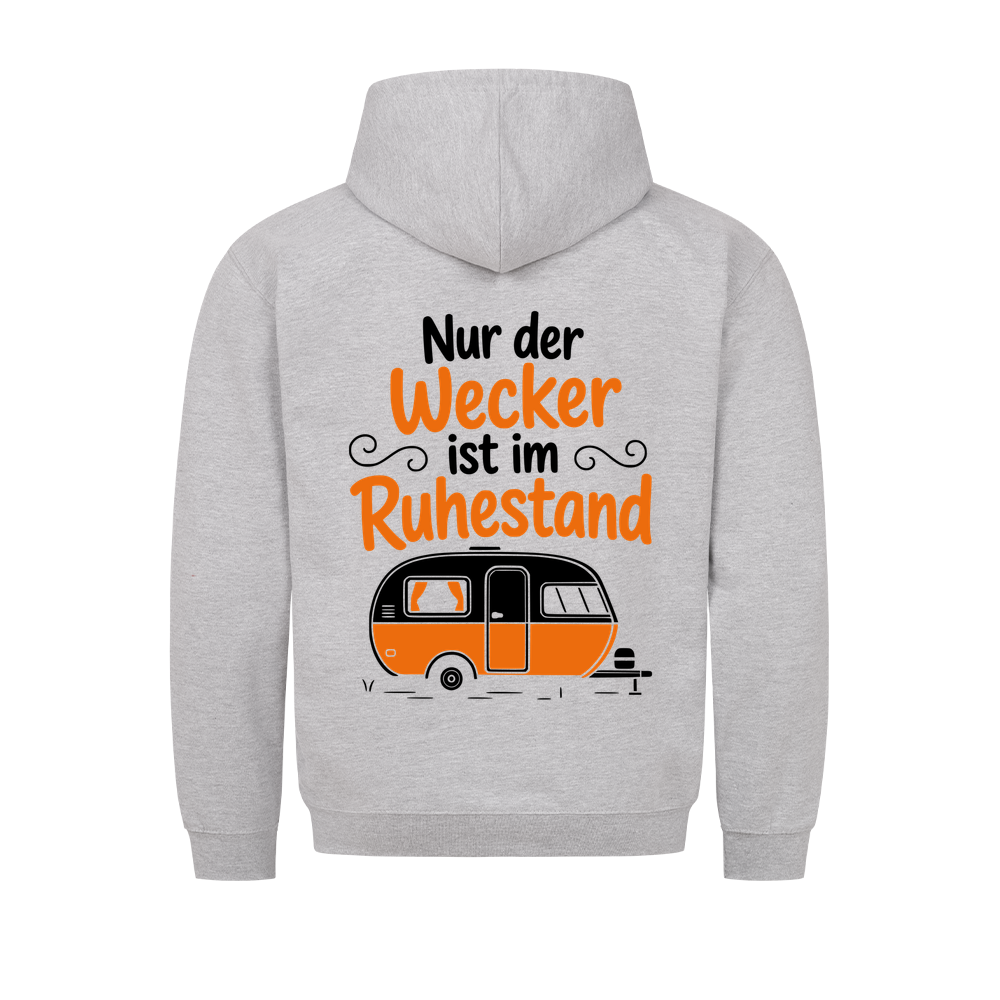 Image for color: heather grey