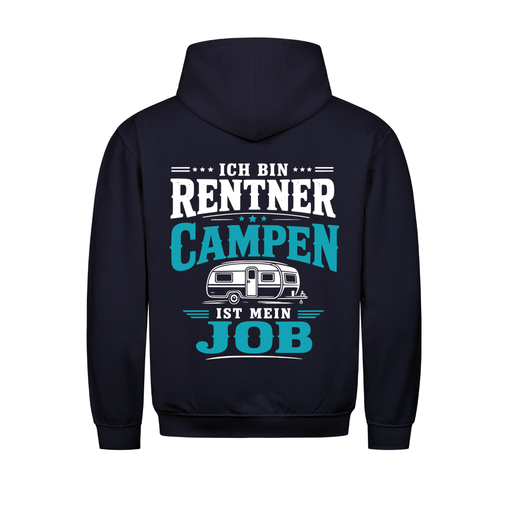 Image for color: new french navy