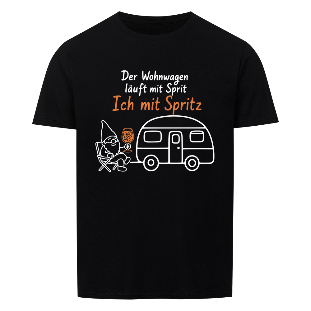 Image for color: schwarz