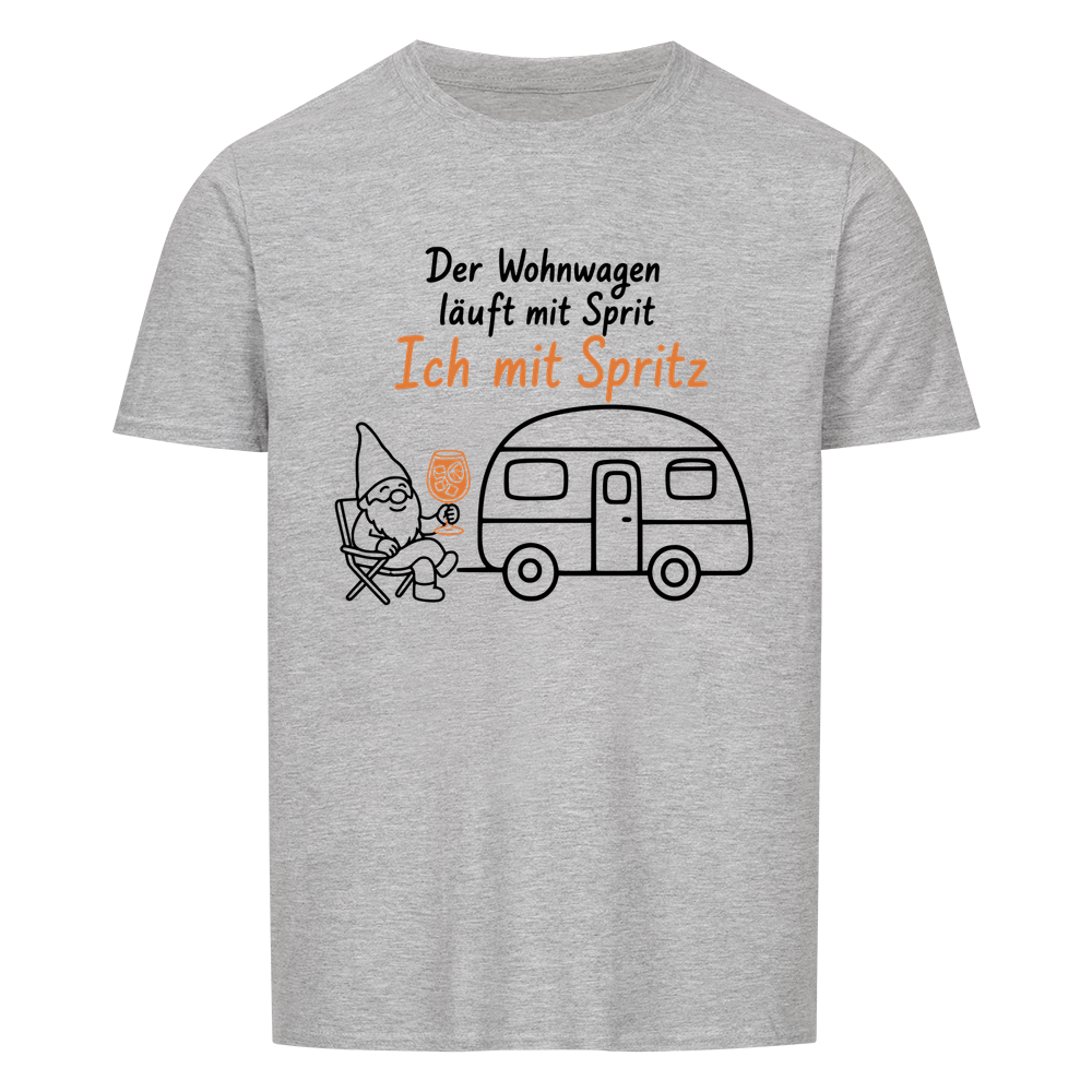 Image for color: sport grey