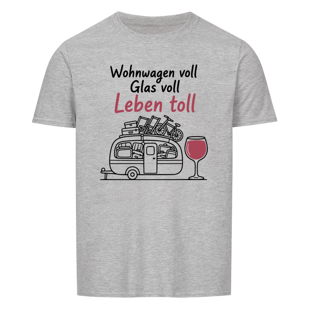 Image for color: sport grey