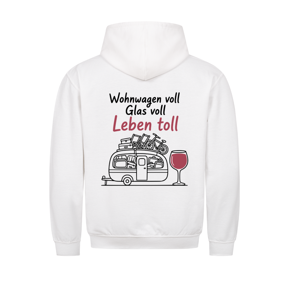Image for color: weiß