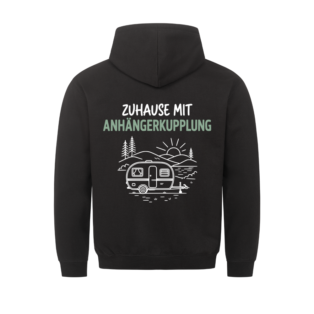 Image for color: schwarz