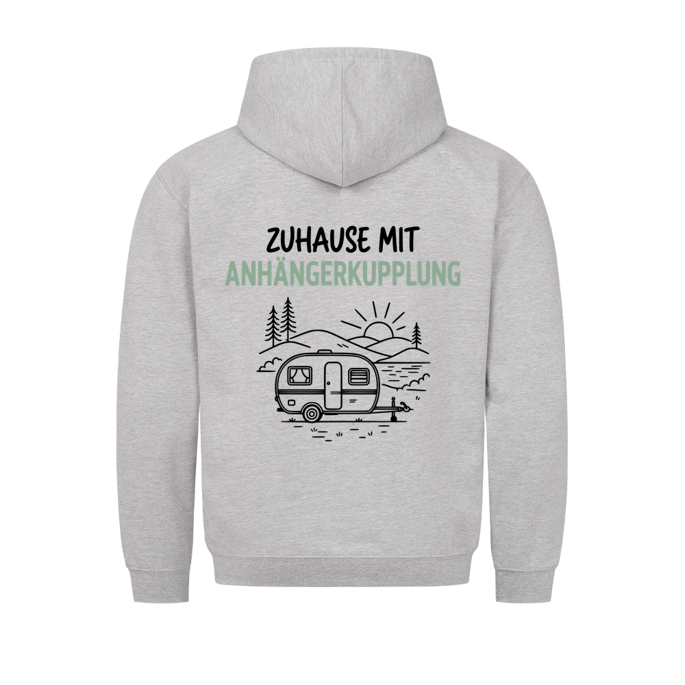 Image for color: heather grey