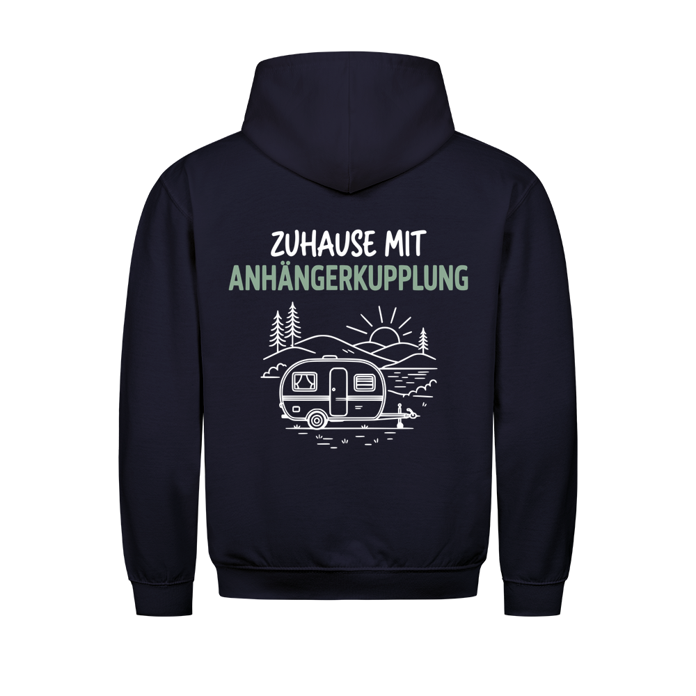 Image for color: new french navy