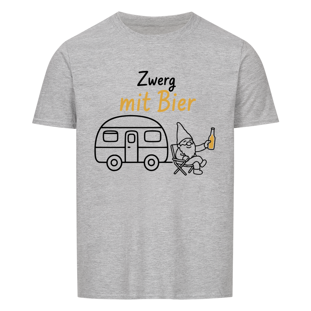 Image for color: sport grey