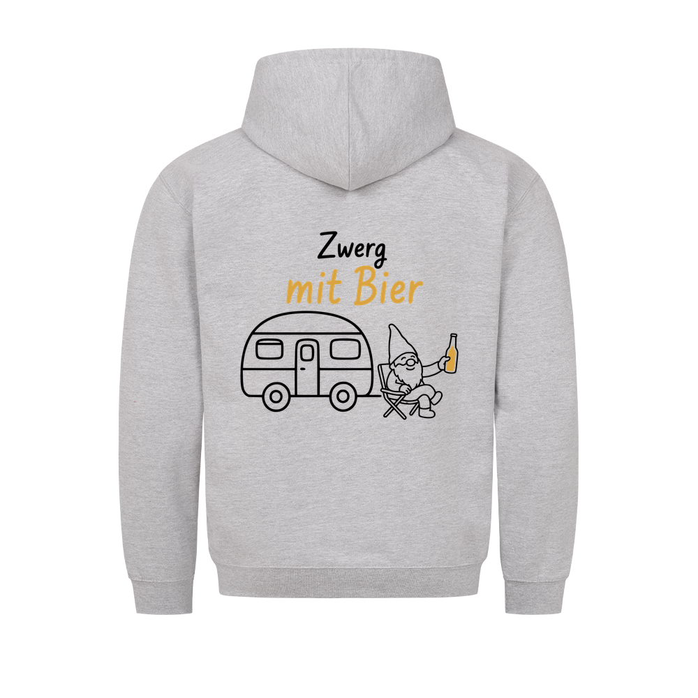 Image for color: heather grey