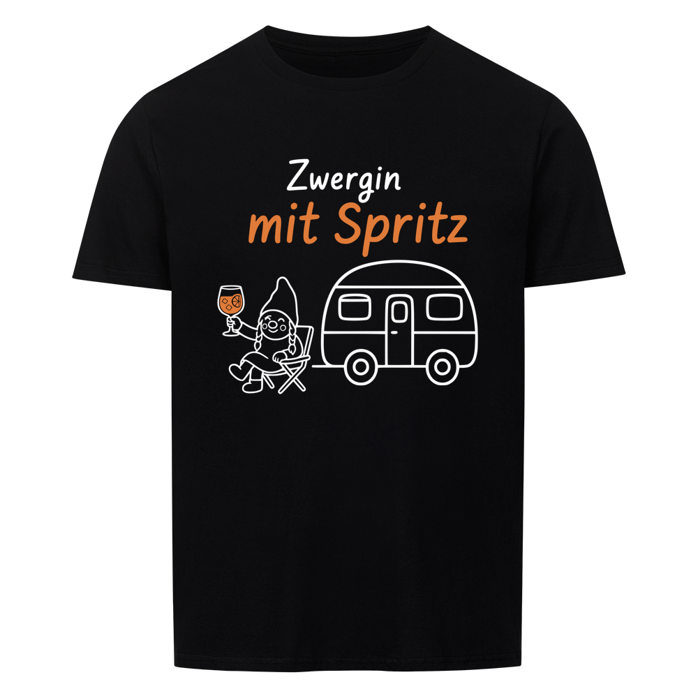 Image for color: schwarz