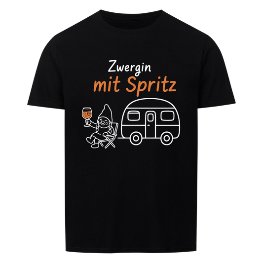 Image for color: schwarz