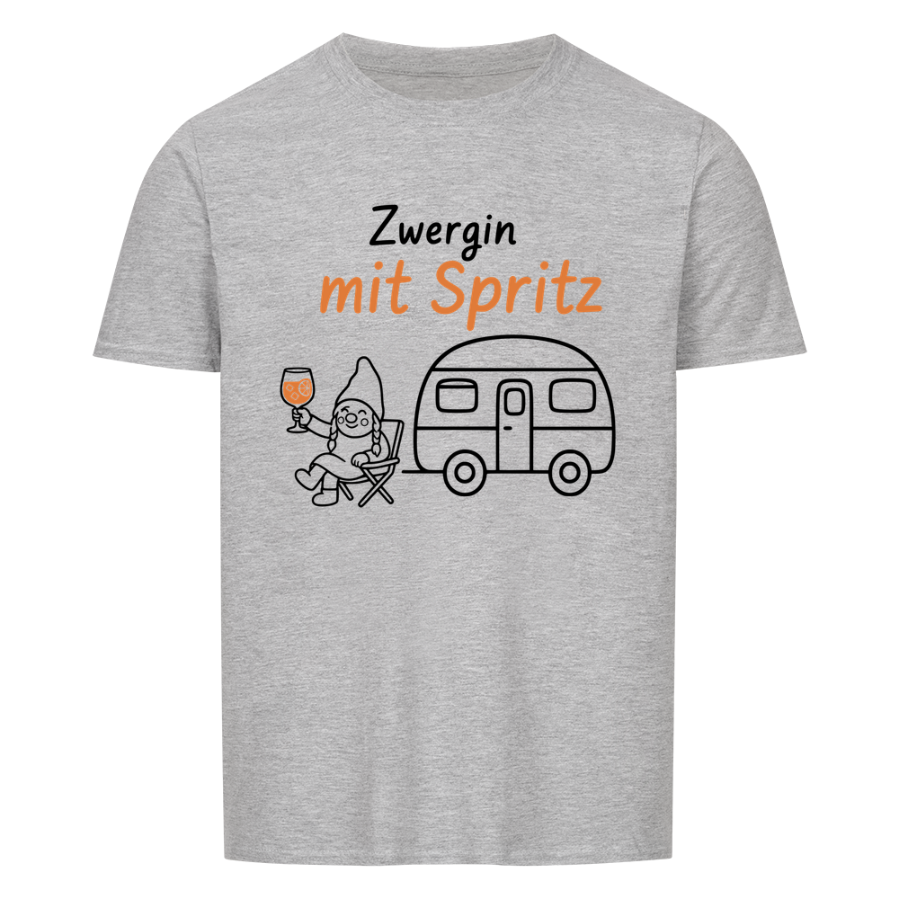 Image for color: sport grey