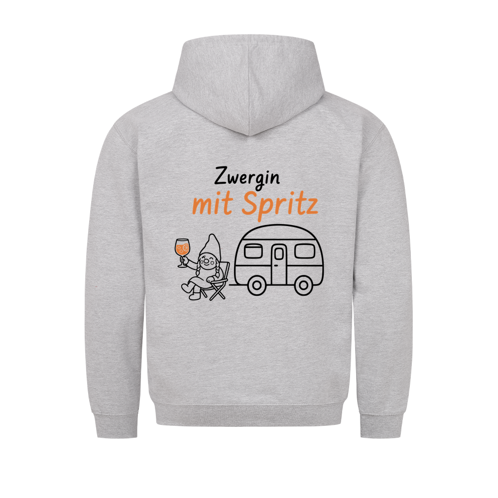 Image for color: heather grey
