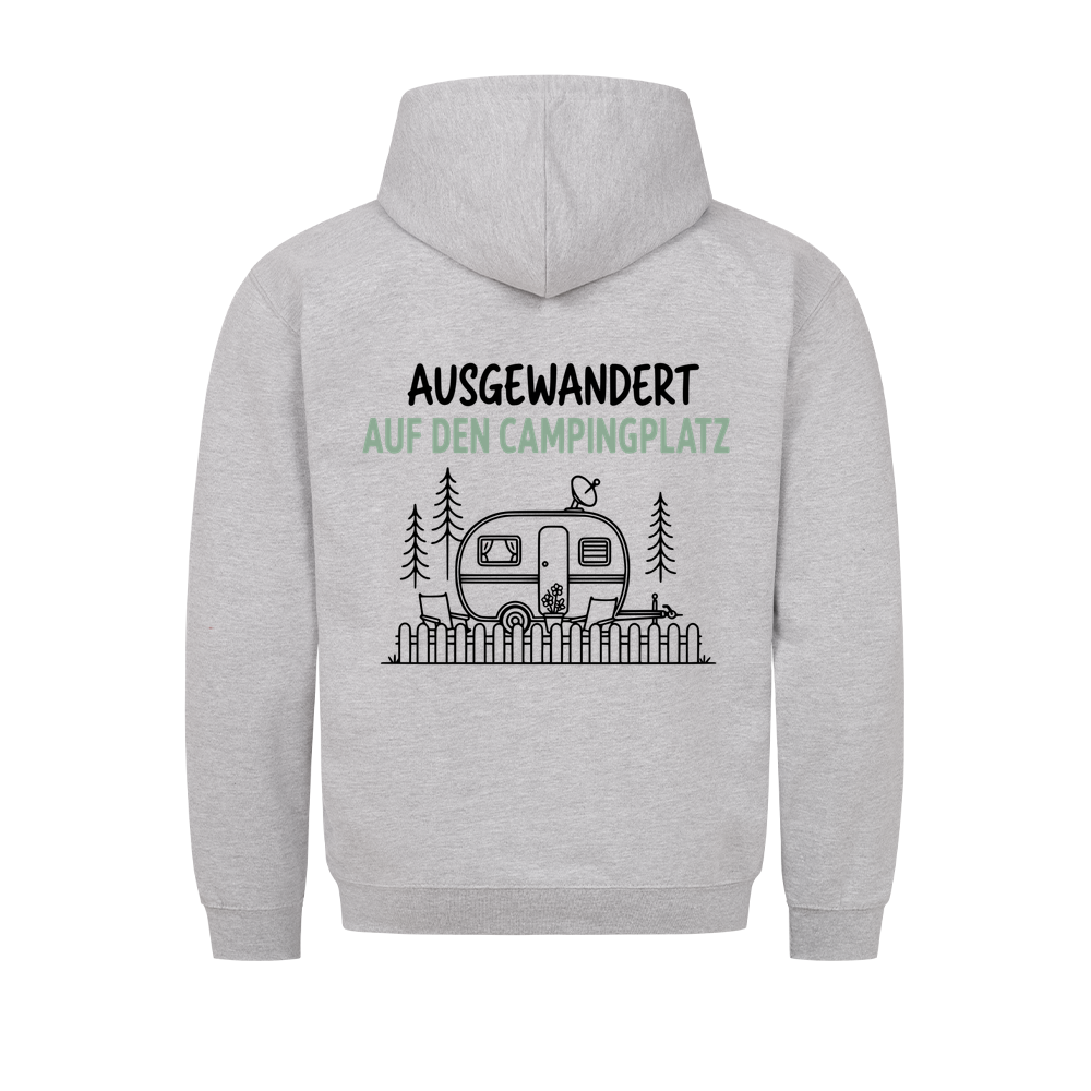 Image for color: heather grey