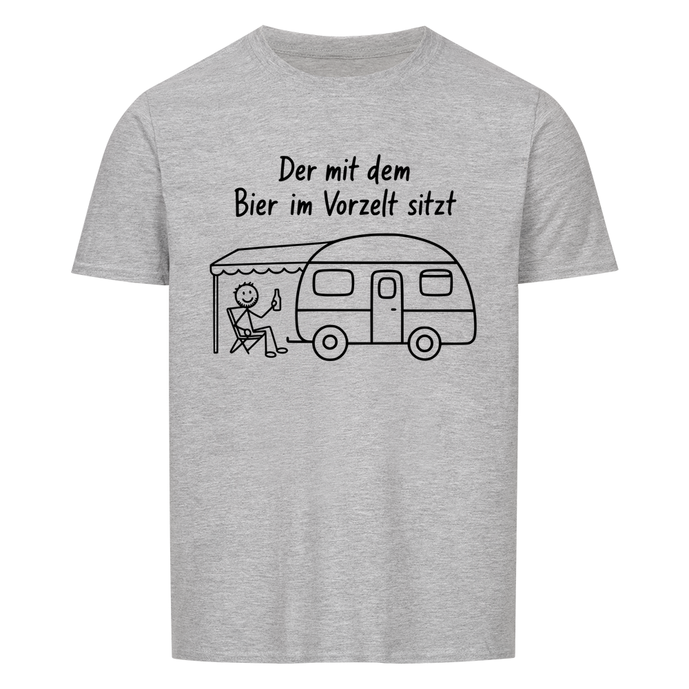 Image for color: sport grey