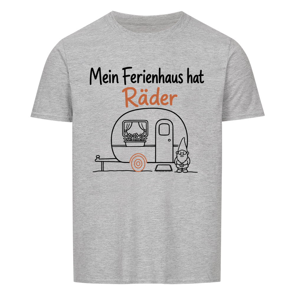 Image for color: sport grey