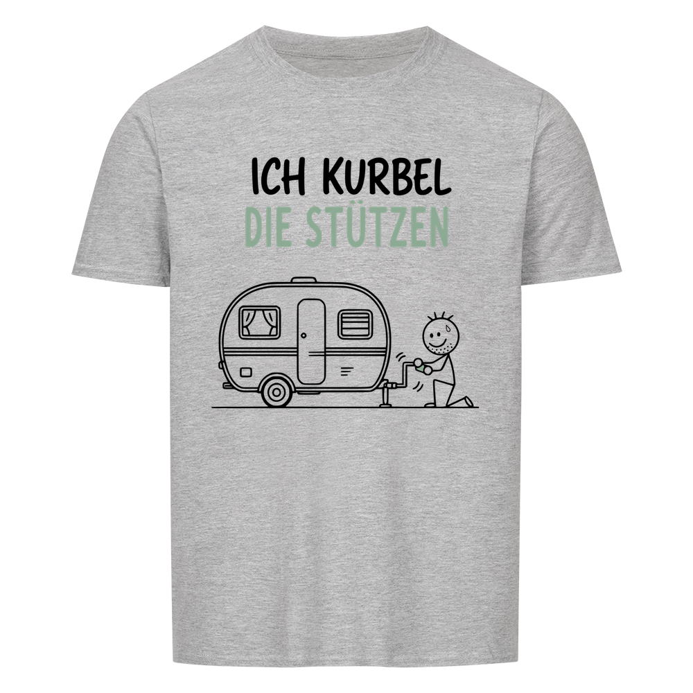 Image for color: sport grey