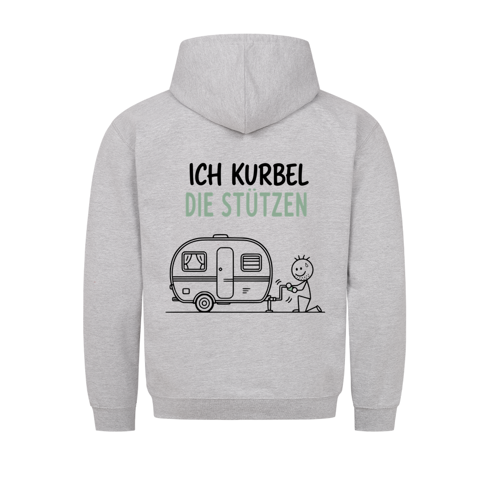 Image for color: heather grey