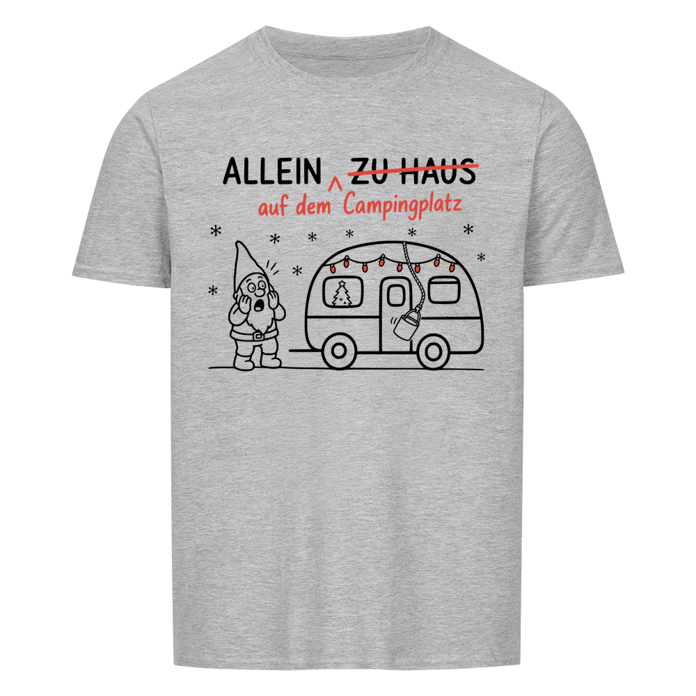 Image for color: sport grey