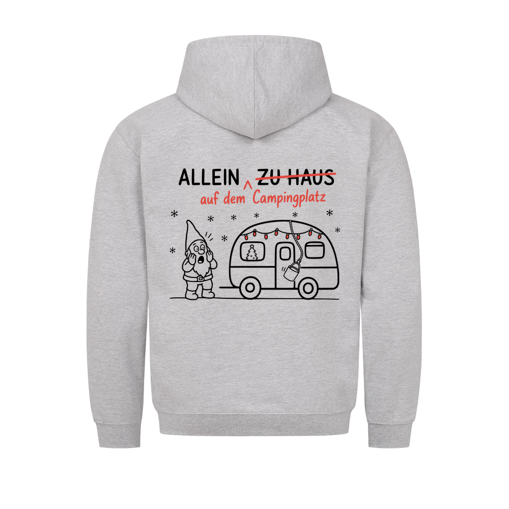 Image for color: heather grey