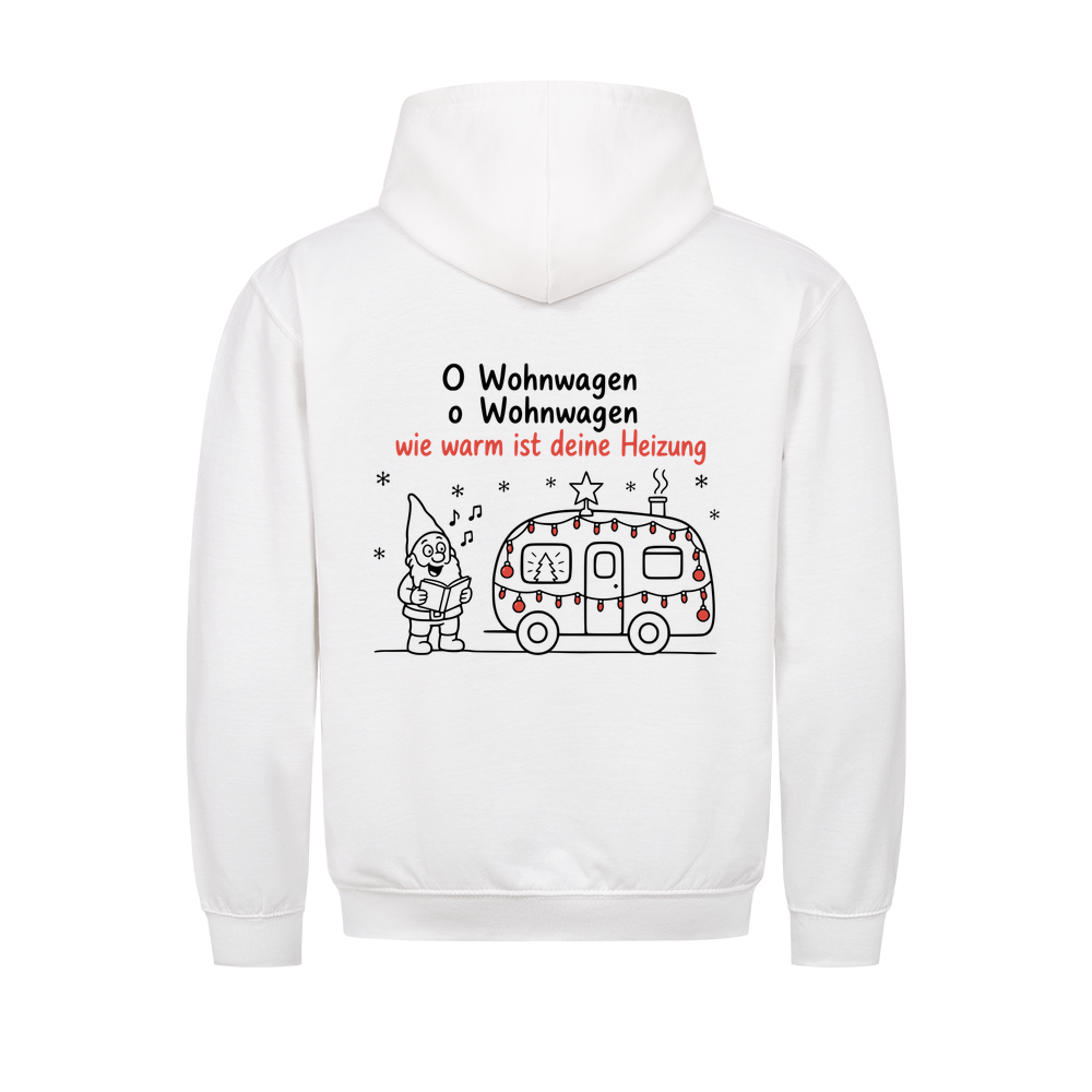 Image for color: weiß