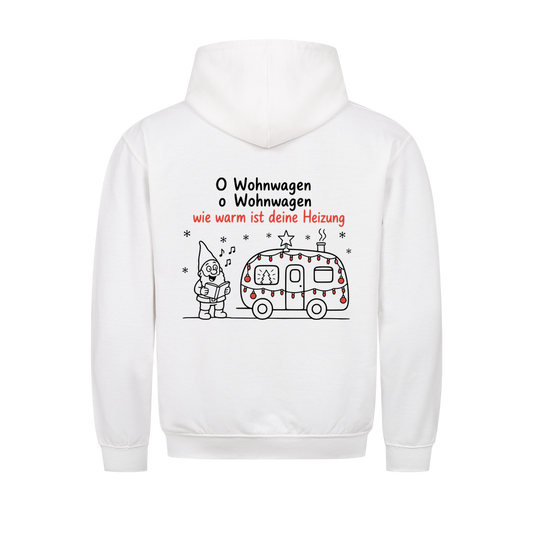 Image for color: weiß