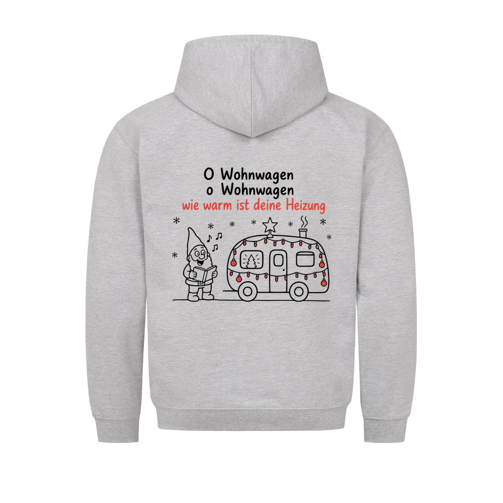 Image for color: heather grey