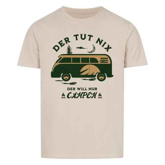 Image for color: sand